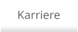 Karriere